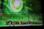 “Falcom jdk band Live ＆ Talk Show”