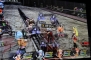 “Falcom jdk band Live ＆ Talk Show”