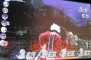 “Falcom jdk band Live ＆ Talk Show”