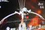 “Falcom jdk band Live ＆ Talk Show”