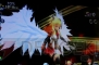 “Falcom jdk band Live ＆ Talk Show”