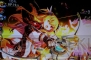 “Falcom jdk band Live ＆ Talk Show”