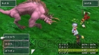 『ファイナルファンタジーIII』