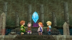 『ファイナルファンタジーIII』