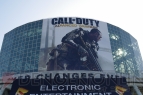 E3 2014