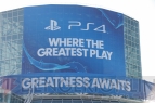 E3 2014