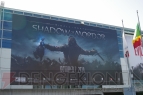 E3 2014