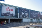 E3 2014