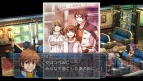 『英雄伝説 零の軌跡』
