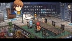 『英雄伝説 零の軌跡』