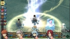 『英雄伝説 零の軌跡』