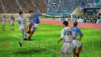 『J.LEAGUE プロサッカークラブをつくろう！6 Pride of J』