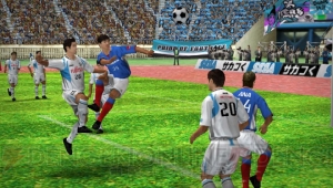続・PSP名作選。10周年特別企画として編集部が選んだおすすめゲーム10本を紹介