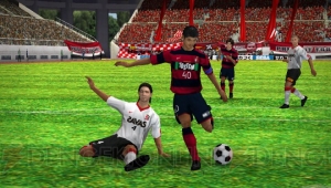 続・PSP名作選。10周年特別企画として編集部が選んだおすすめゲーム10本を紹介
