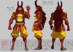 『戦国BASARA Judge End』