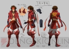 『戦国BASARA Judge End』