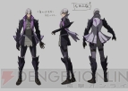 『戦国BASARA Judge End』