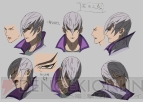 『戦国BASARA Judge End』