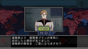 続・PSP名作選。10周年特別企画として編集部が選んだおすすめゲーム10本を紹介