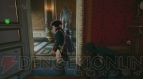 『アサシン クリード』