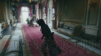 『アサシン クリード』