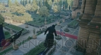 『アサシン クリード』