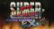 『スーパーウルトラデッドライジング3 アーケードリミックスハイパーエディションEXプラスアルファ』