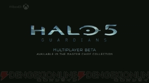 『Halo』
