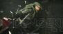 『Halo: Master Chief Collection』