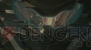 『Halo: Master Chief Collection』