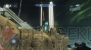 『Halo: Master Chief Collection』