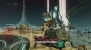 『Halo: Master Chief Collection』