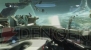 『Halo: Master Chief Collection』