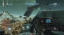 『Halo: Master Chief Collection』