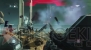 『Halo: Master Chief Collection』』