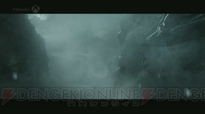 『ライズ オブ トゥームレイダー』は2015年のホリデーシーズンにリリース予定【E3 2014】