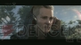 『SCALEBOUND』