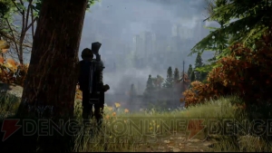 ドラゴンエイジ インクイジション の最新映像が公開 Dlc第1弾はxbox Oneで先行配信 14 電撃オンライン ドラゴンエイジ インクイジション の最新映像が公開 Dlc第1弾はxbox Oneで先行配信 14 電撃オンライン
