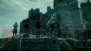 『ドラゴンエイジ：インクイジション』