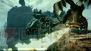 『ドラゴンエイジ：インクイジション』