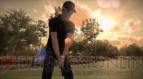 『PGA TOUR』