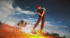 『PGA TOUR』