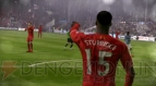 『FIFA15』