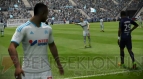 『FIFA15』