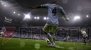 『FIFA15』