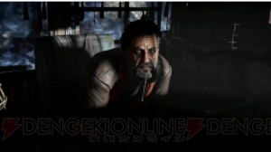 『Far Cry 4』ストーリーの導入部分が動画で公開！【E3 2014】