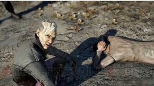 『Far Cry 4』ストーリーの導入部分が動画で公開！【E3 2014】
