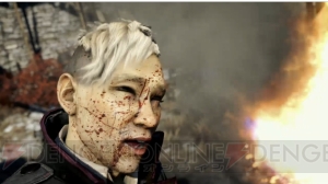 『Far Cry 4』ストーリーの導入部分が動画で公開！【E3 2014】
