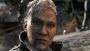 『Far Cry 4』ストーリーの導入部分が動画で公開！【E3 2014】