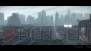『Tom Clancy’s The Division』